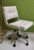MASTER chair