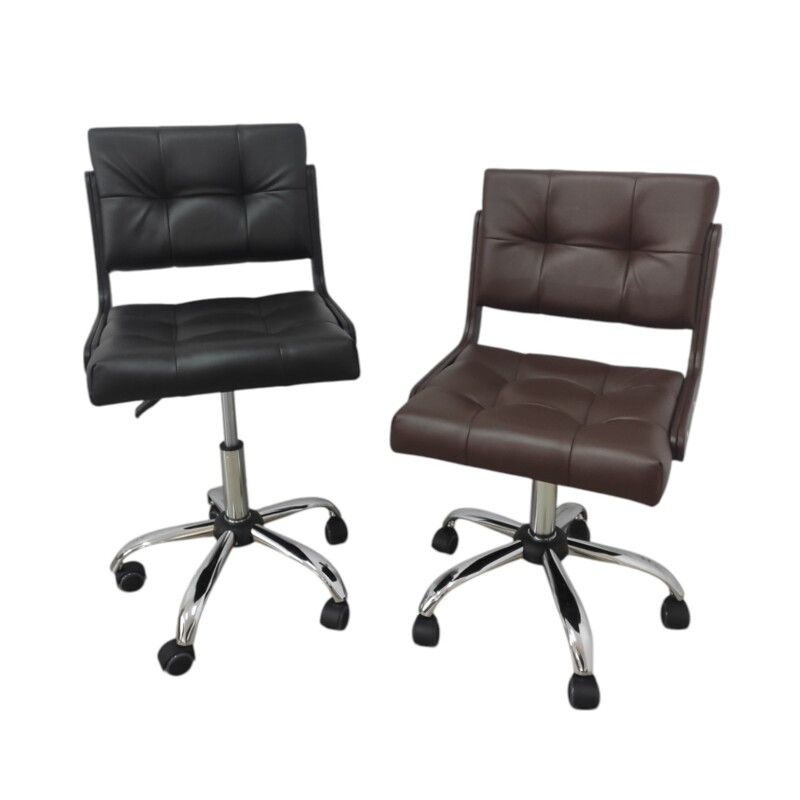 MASTER chair