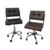 MASTER chair