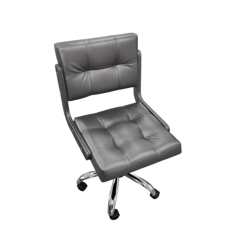 MASTER chair