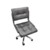 MASTER chair
