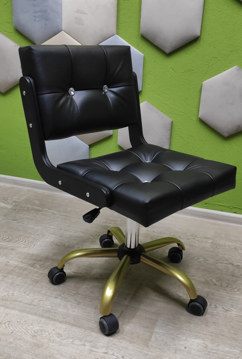 MASTER chair