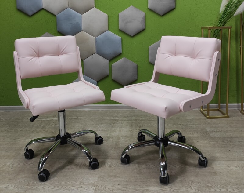 MASTER chair