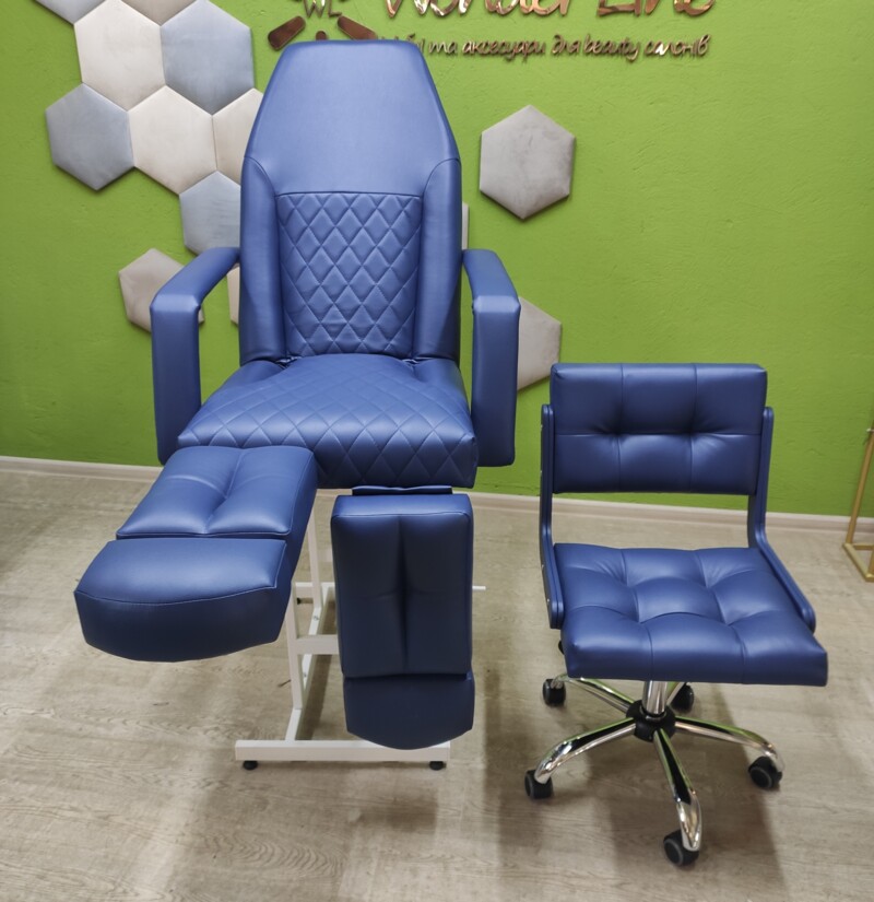 MASTER chair