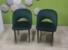 MARTIN chair (metal legs)