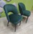 MARTIN chair (metal legs)