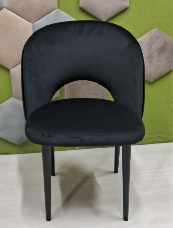 MARTIN chair (metal legs)
