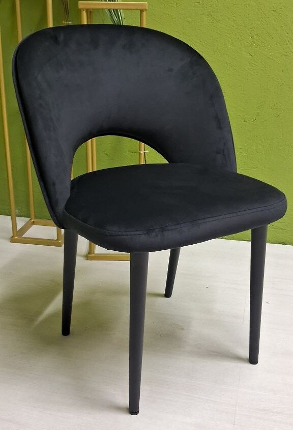 MARTIN chair (metal legs)