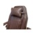 Pedicure chair cushion LUNA