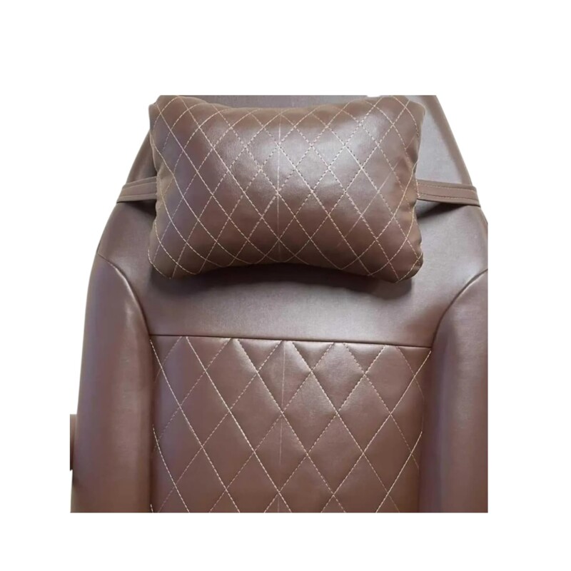 Pedicure chair cushion LUNA