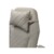 Pedicure chair cushion LUNA