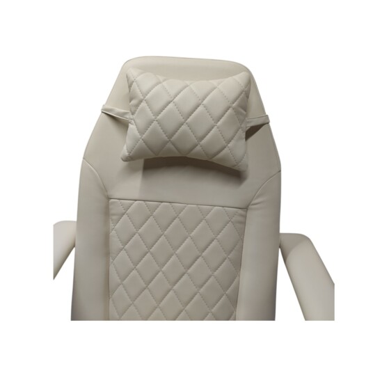 Pedicure chair cushion LUNA
