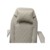 Pedicure chair cushion LUNA