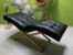 LASHMAKER couch 2 IN 1
