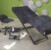 LASHMAKER couch 2 IN 1
