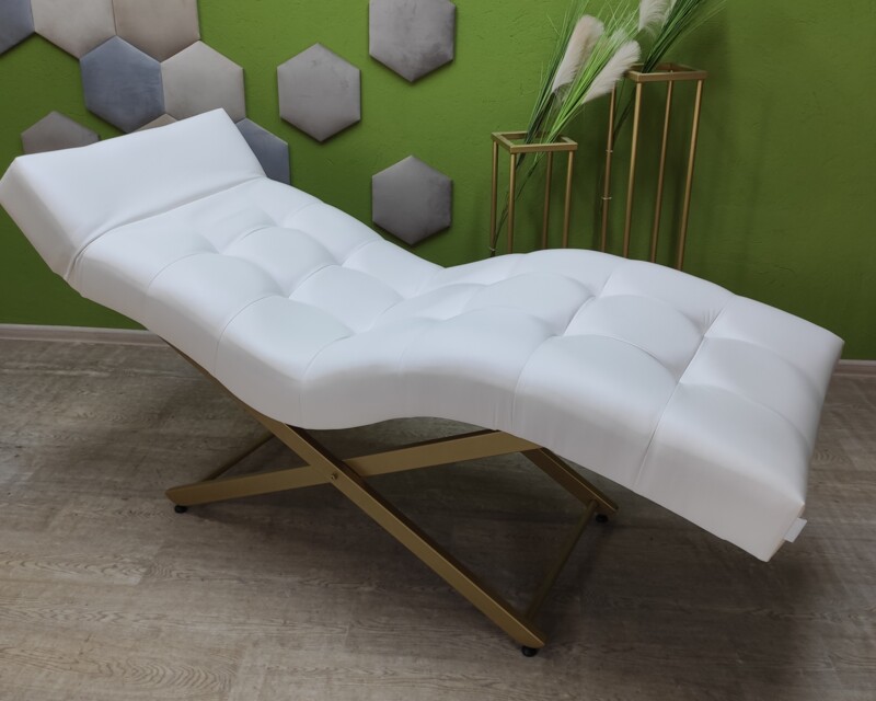 LASHMAKER couch 2 IN 1
