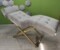 LASHMAKER couch 2 IN 1
