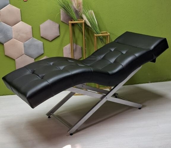 LASHMAKER couch 2 IN 1