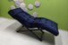 LASHMAKER couch 2 IN 1