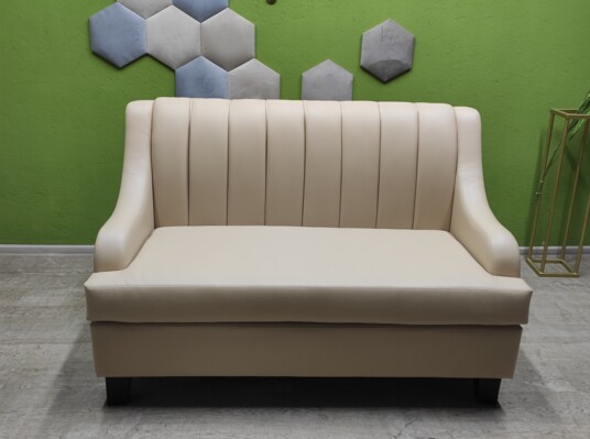 CLOUD sofa