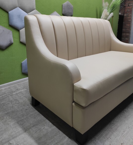 CLOUD sofa