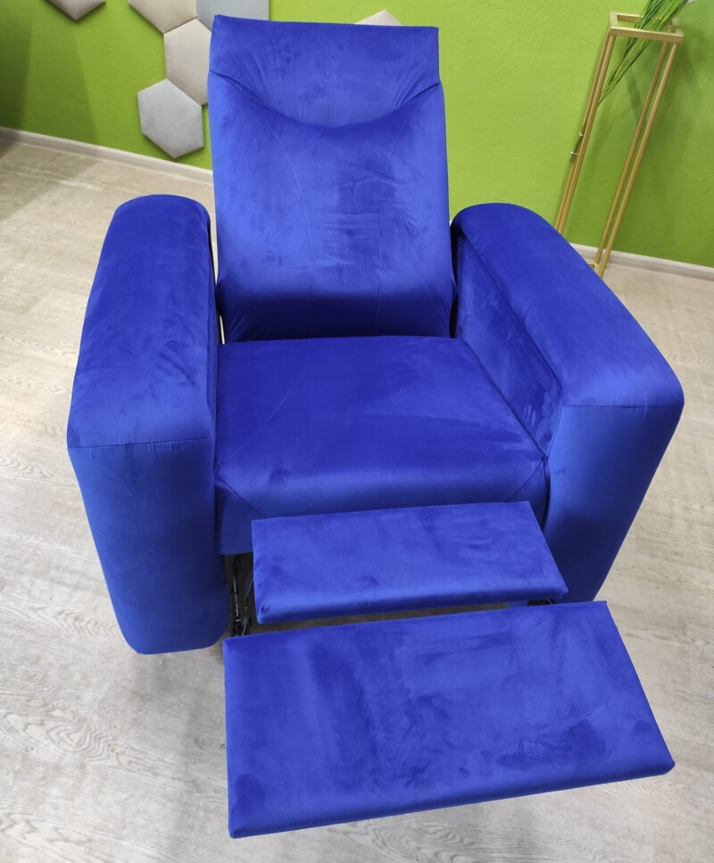 Реклайнер LOFT