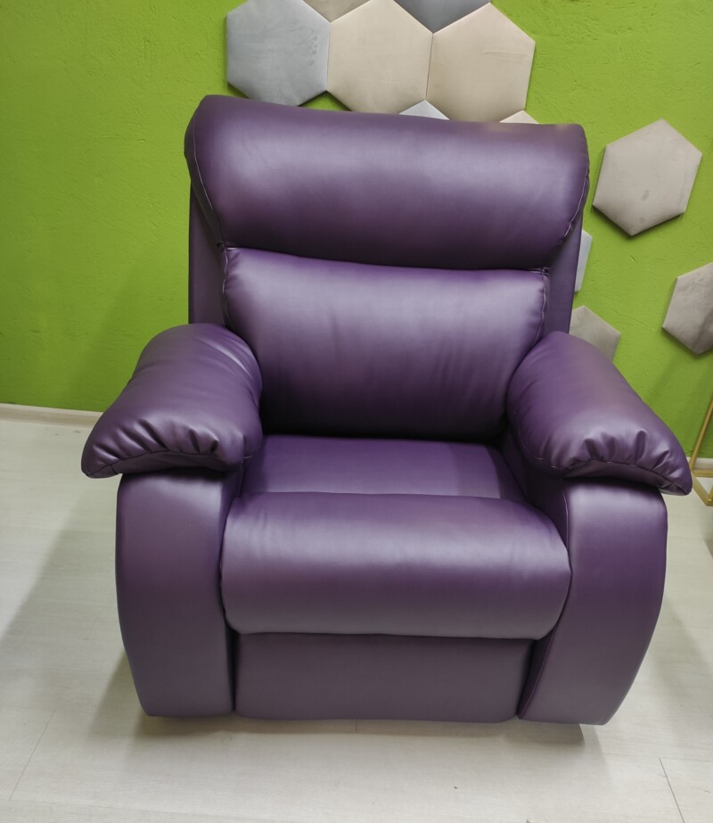 Реклайнер COMFORT