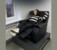 Реклайнер COMFORT