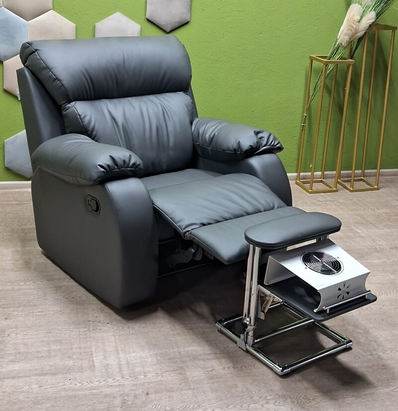 Реклайнер COMFORT