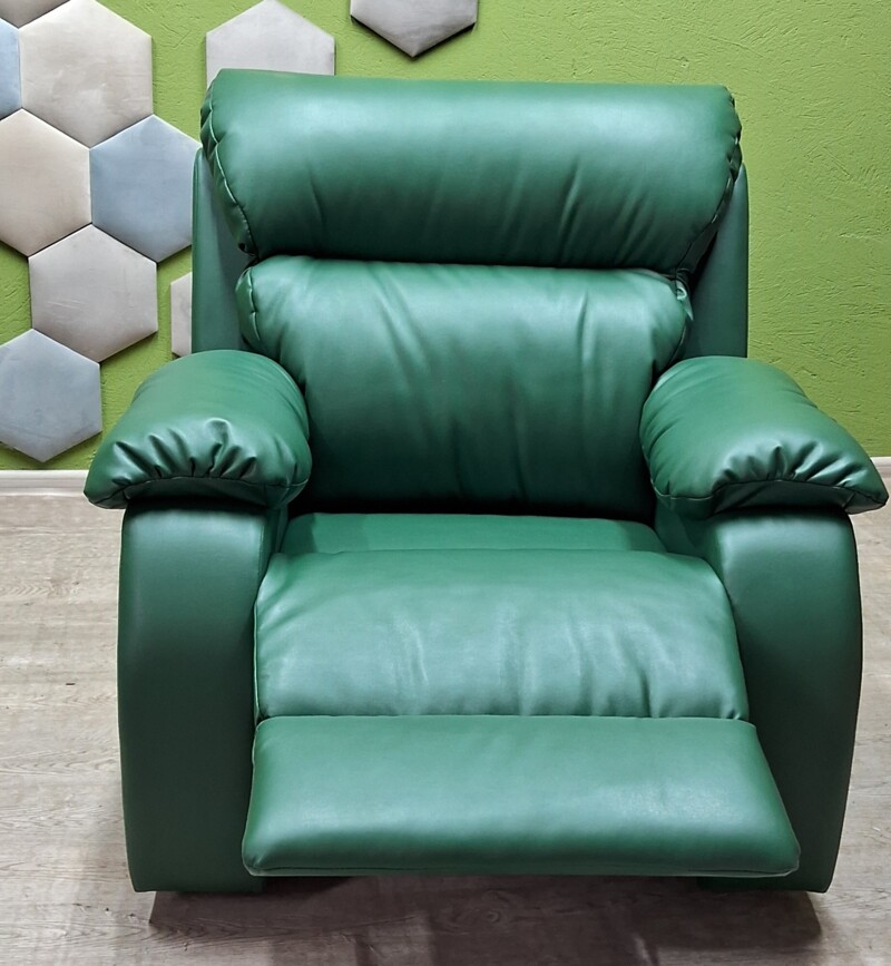Реклайнер COMFORT