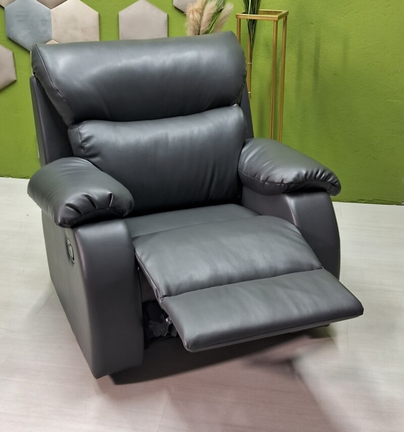 Реклайнер COMFORT