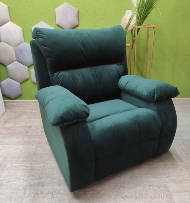 Реклайнер COMFORT