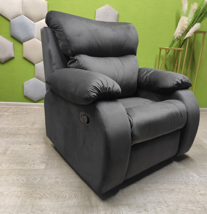Реклайнер COMFORT