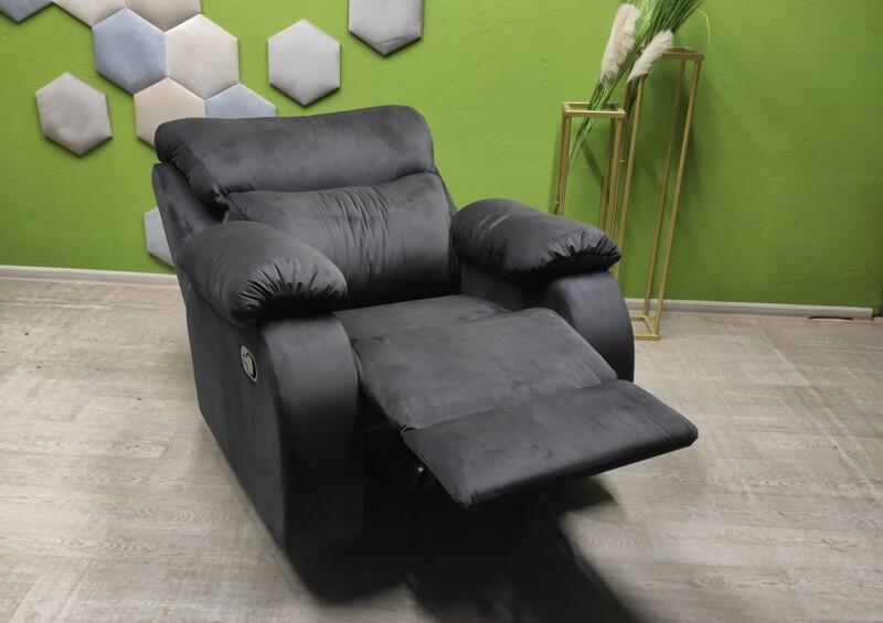 Реклайнер COMFORT