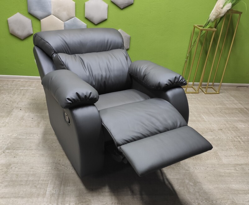 Реклайнер COMFORT