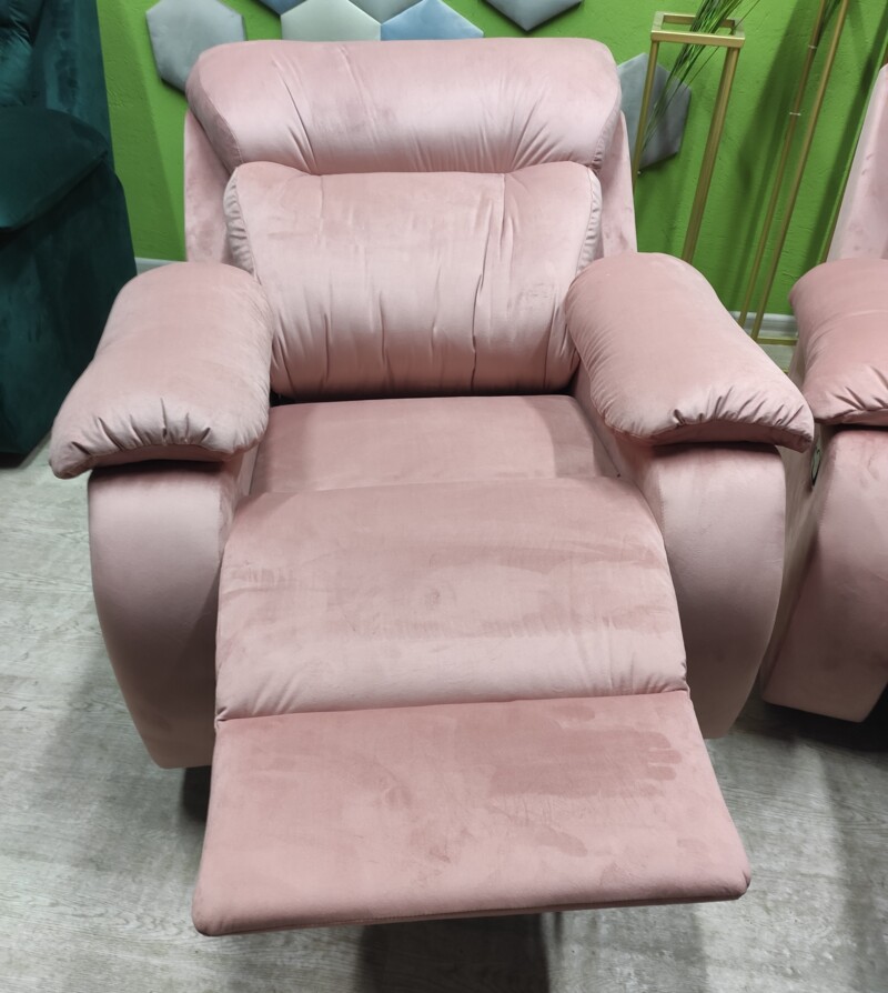 Реклайнер COMFORT
