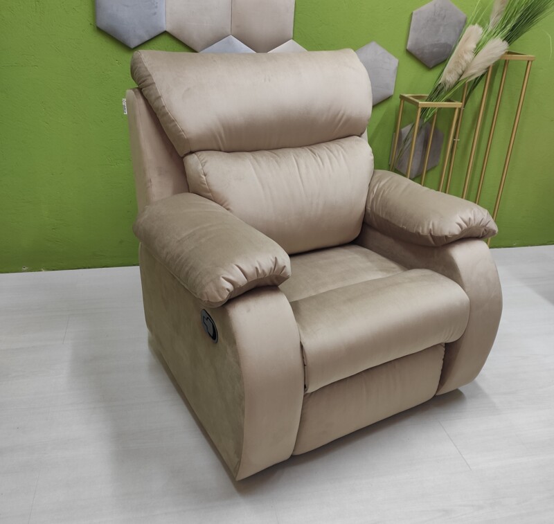 Реклайнер COMFORT