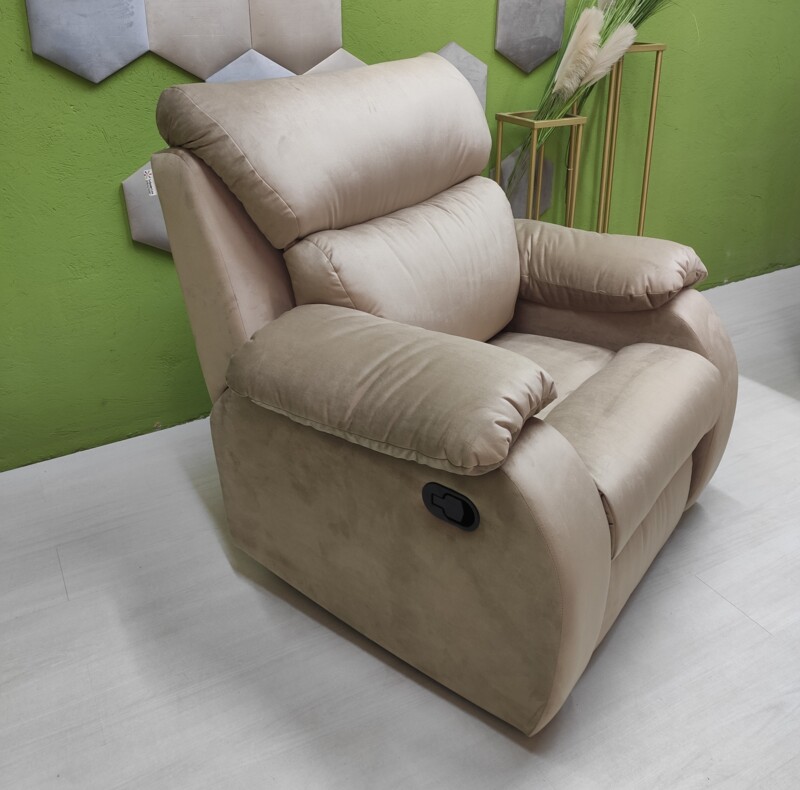 Реклайнер COMFORT