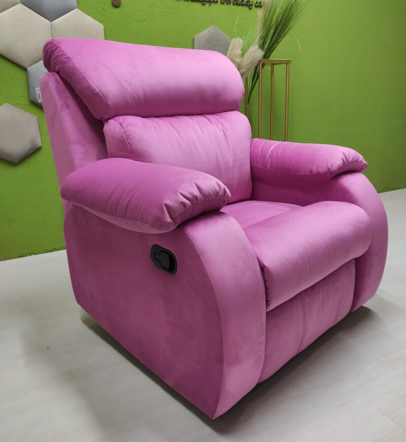 Реклайнер COMFORT