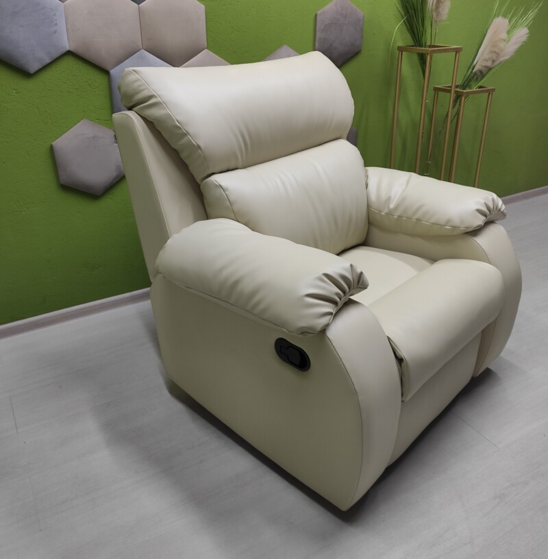 Реклайнер COMFORT