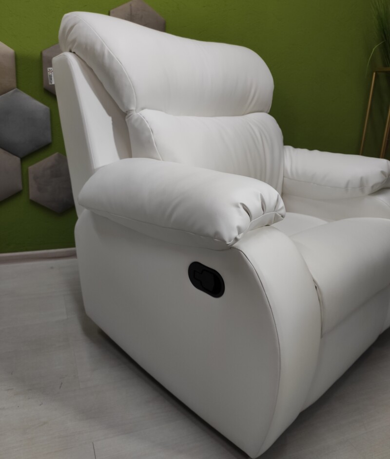 Реклайнер COMFORT