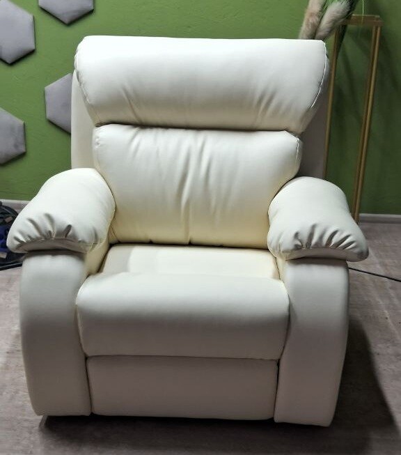 Реклайнер COMFORT
