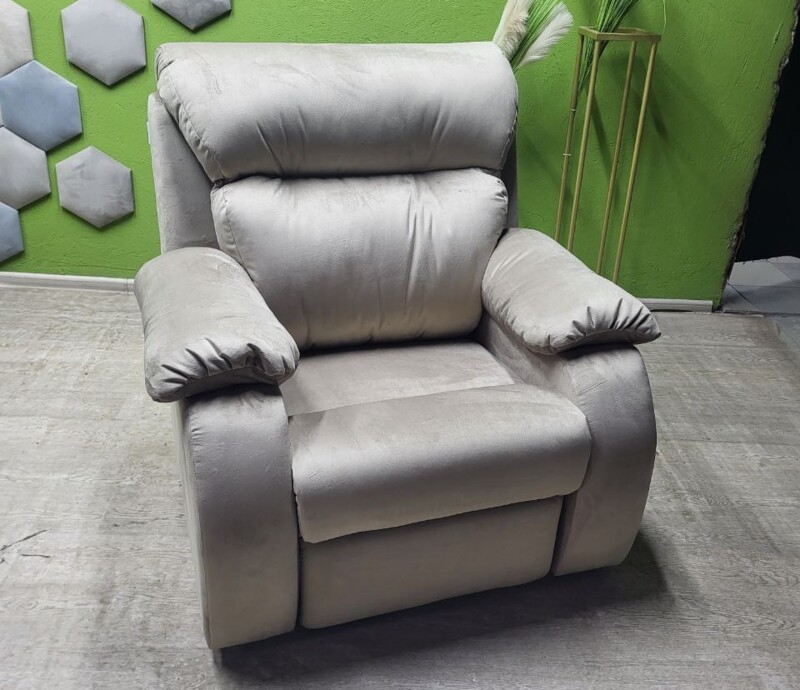 Реклайнер COMFORT
