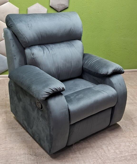 Реклайнер COMFORT