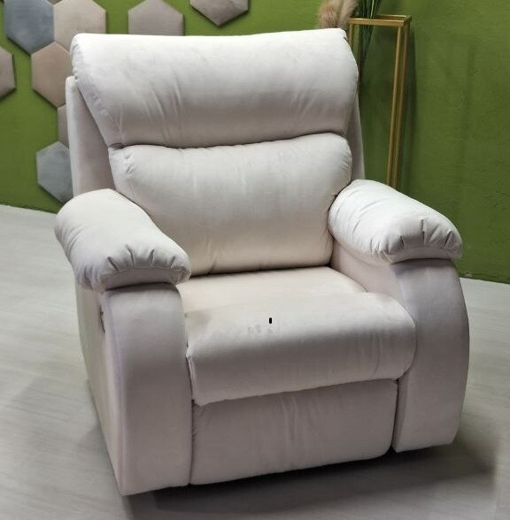 Реклайнер COMFORT