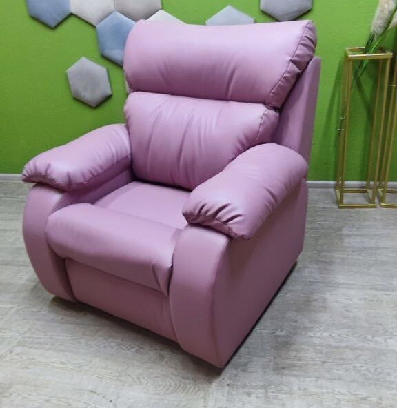 Реклайнер COMFORT