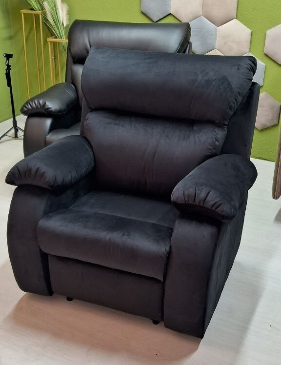 Реклайнер COMFORT
