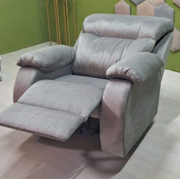 Реклайнер COMFORT