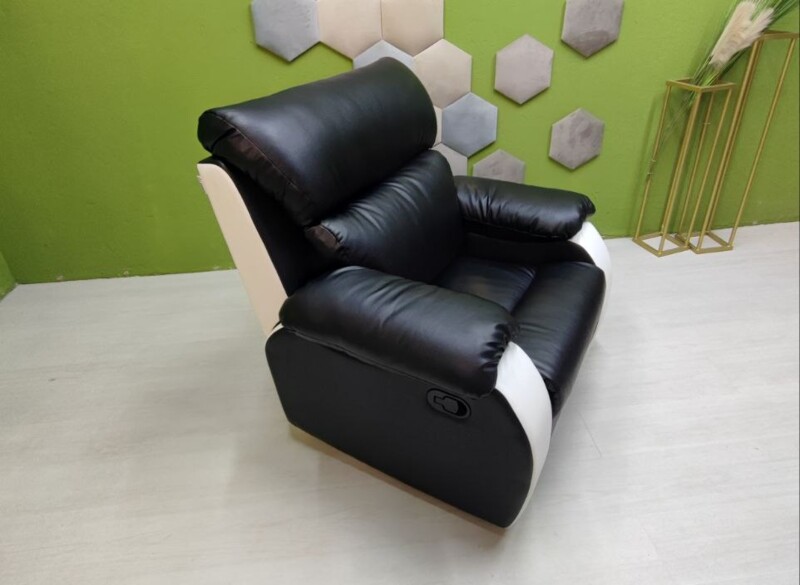 Реклайнер COMFORT