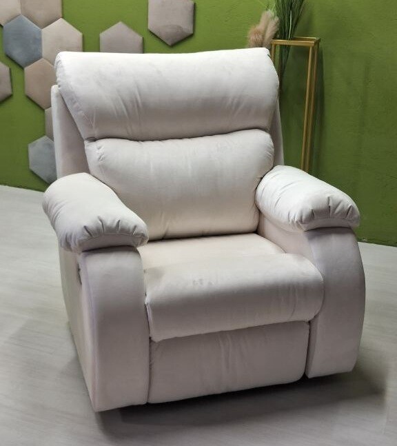 Реклайнер COMFORT
